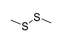 二甲基二硫醚